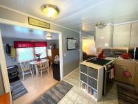1963 55-2-10 24845 Mobile Home