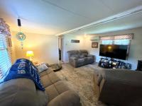 1963 55-2-10 24845 Mobile Home