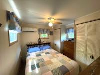 1963 55-2-10 24845 Mobile Home