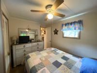 1963 55-2-10 24845 Mobile Home
