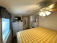 1963 55-2-10 24845 Mobile Home