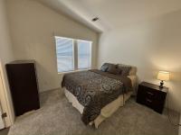 2023 Cavco West Canyon Villa Mobile Home