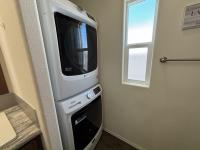 2023 Cavco West Canyon Villa Mobile Home
