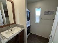 2023 Cavco West Canyon Villa Mobile Home