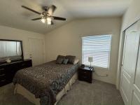 2023 Cavco West Canyon Villa Mobile Home