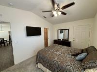 2023 Cavco West Canyon Villa Mobile Home