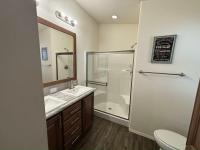 2023 Cavco West Canyon Villa Mobile Home