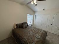 2023 Cavco West Canyon Villa Mobile Home