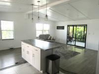 1986 Fleetwood Brookfield 3402L Mobile Home