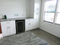 1986 Fleetwood Brookfield 3402L Mobile Home