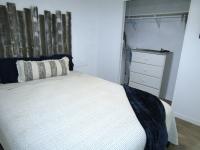 1986 Fleetwood Brookfield 3402L Mobile Home