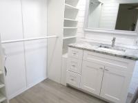 1986 Fleetwood Brookfield 3402L Mobile Home