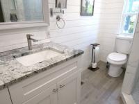 1986 Fleetwood Brookfield 3402L Mobile Home