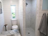 1986 Fleetwood Brookfield 3402L Mobile Home