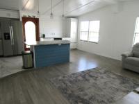 1986 Fleetwood Brookfield 3402L Mobile Home
