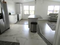 1986 Fleetwood Brookfield 3402L Mobile Home