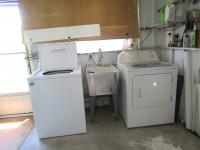 1986 Fleetwood Brookfield 3402L Mobile Home