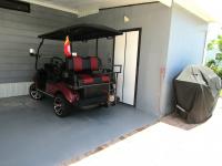 1986 Fleetwood Brookfield 3402L Mobile Home