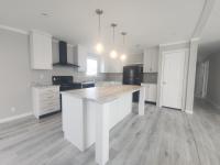 2025 champion NM2860L-2860H42276 Mobile Home