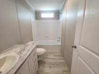 2025 champion NM2860L-2860H42276 Mobile Home