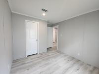 2025 champion NM2860L-2860H42276 Mobile Home