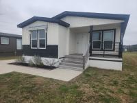 2023 Champion IN2860S Mobile Home