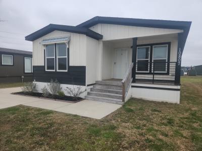 Photo 1 of 13 of home located at 10807 Kapuan Ct Conroe, TX 77303
