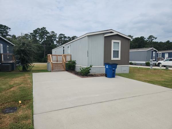 2022 Champion Mobile Home For Sale