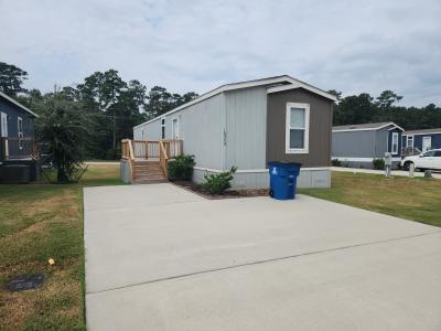 Photo 1 of 3 of home located at 10343 Kolbe Ct Conroe, TX 77303