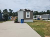 2022 Champion 19CS1660A Mobile Home
