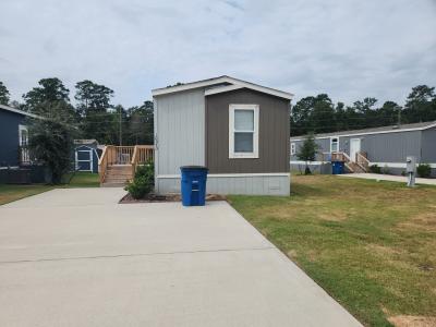 Photo 2 of 3 of home located at 10343 Kolbe Ct Conroe, TX 77303