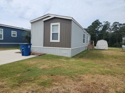 Photo 3 of 3 of home located at 10343 Kolbe Ct Conroe, TX 77303