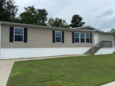 Mobile Home at 8531 Wren Street Prince George, VA 23875