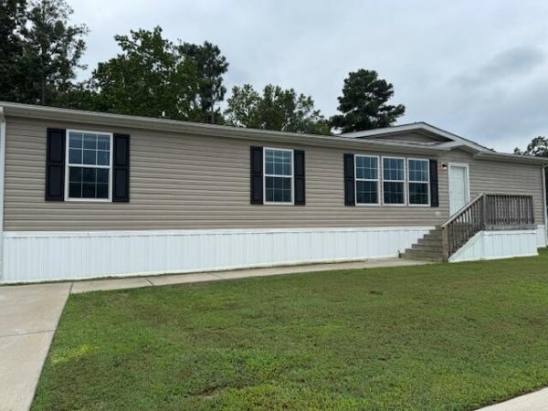2020 Champion Mobile Home