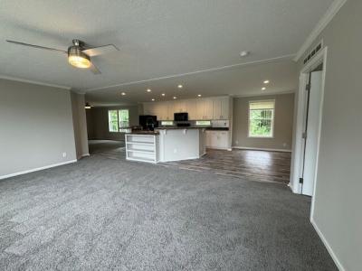Photo 2 of 8 of home located at 8531 Wren Street Prince George, VA 23875