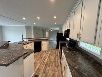 Photo 3 of 8 of home located at 8531 Wren Street Prince George, VA 23875