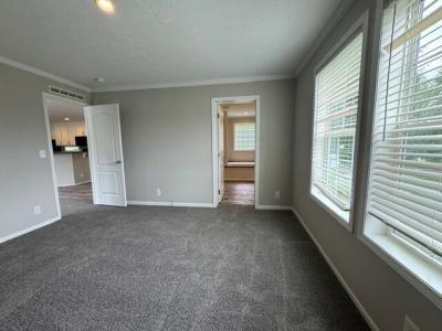 Photo 4 of 8 of home located at 8531 Wren Street Prince George, VA 23875