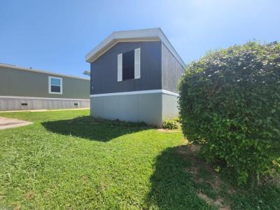 Mobile Home at 13501 SE 29th Street #47 Choctaw, OK 73020