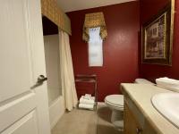 2004 Palm Harbor Palm Mobile Home