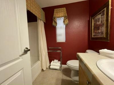 Photo 2 of 20 of home located at 8865 East Baseline Rd, #0945 Mesa, AZ 85209