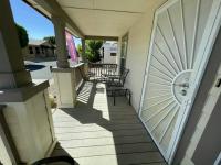 2004 Palm Harbor Palm Mobile Home
