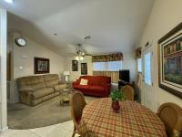2004 Palm Harbor Palm Mobile Home