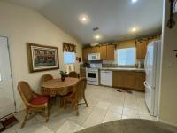 2004 Palm Harbor Palm Mobile Home