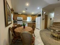 2004 Palm Harbor Palm Mobile Home