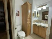 2004 Palm Harbor Palm Mobile Home