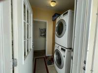 2004 Palm Harbor Palm Mobile Home