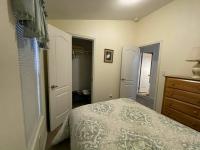 2004 Palm Harbor Palm Mobile Home
