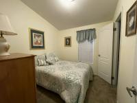 2004 Palm Harbor Palm Mobile Home