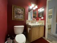 2004 Palm Harbor Palm Mobile Home