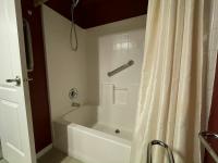 2004 Palm Harbor Palm Mobile Home